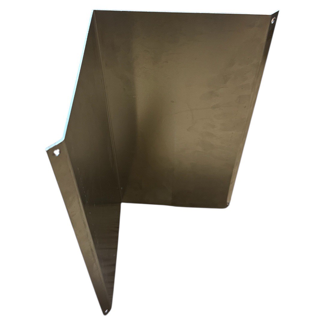 ป้ายบอกตำแหน่งถังดับเพลิง FIRE EXTINGUISHER - Image 5