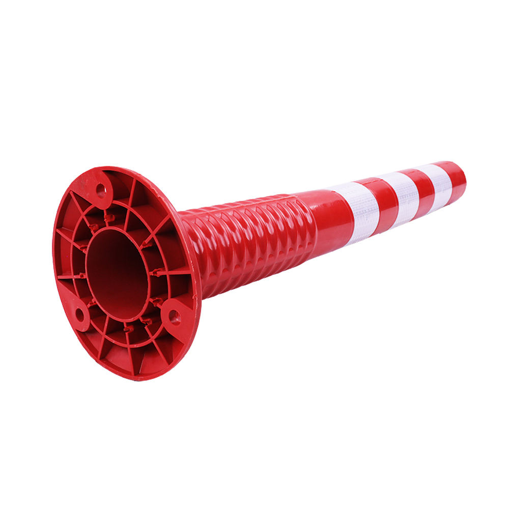 เสาหลักจราจรPU - Image 3