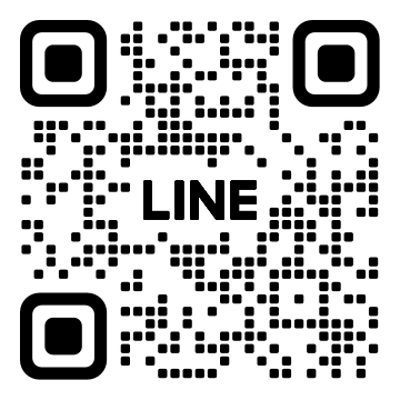 qrcode line