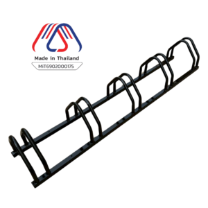 ที่จอดจักรยาน | Bike rack-BRP-01