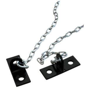ชุดโซ่ยึดเพดาน คานกันกระแทก | Ceiling Chain Suspension Set