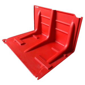 กำแพงกั้นน้ำ BOXWALL ลิขสิทธิ์แท้นำเข้าจากประเทศสวีเดน