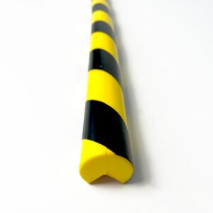 โฟมกันกระแทก(ทรงกลม) Protective Foam