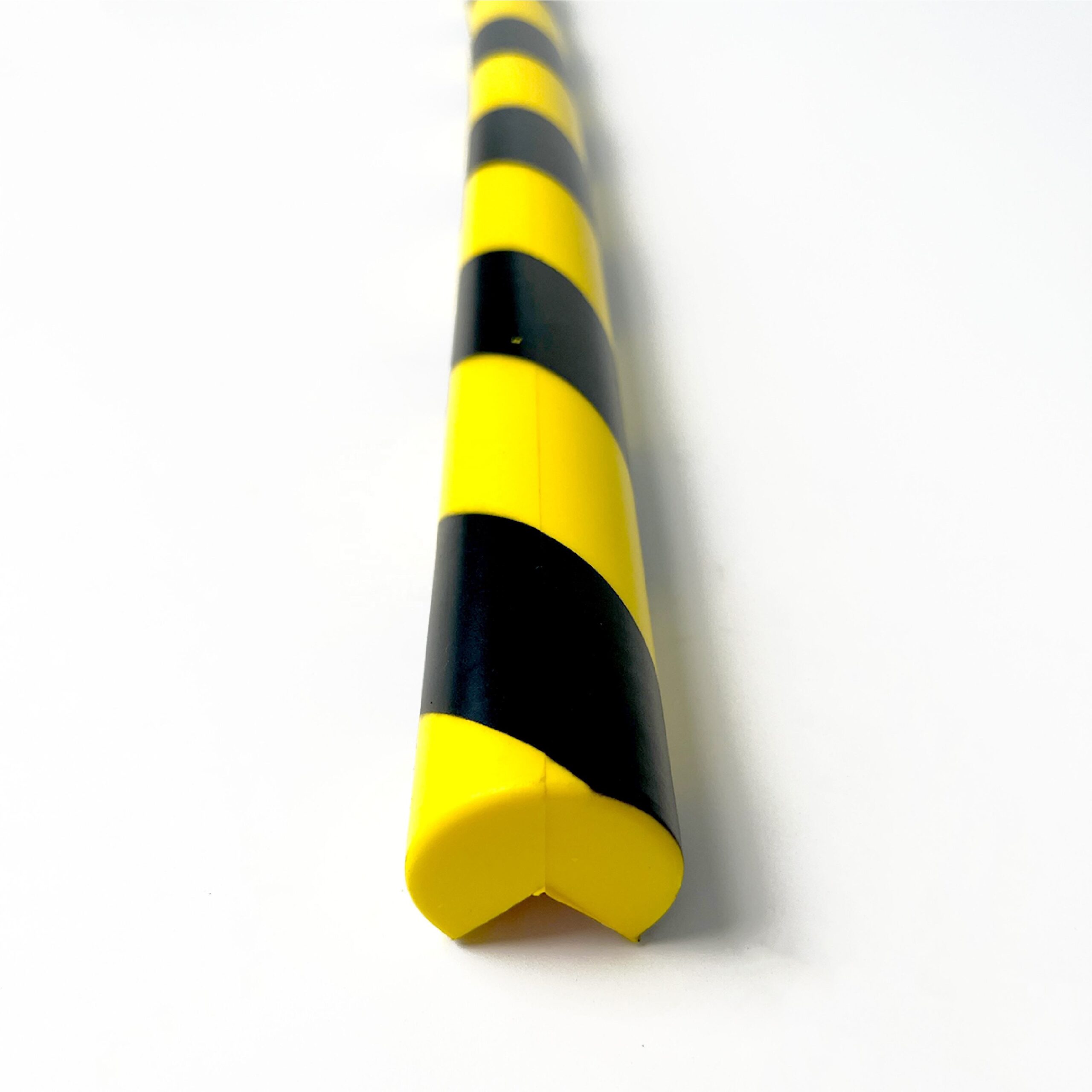 โฟมกันกระแทก(ทรงกลม) Protective Foam