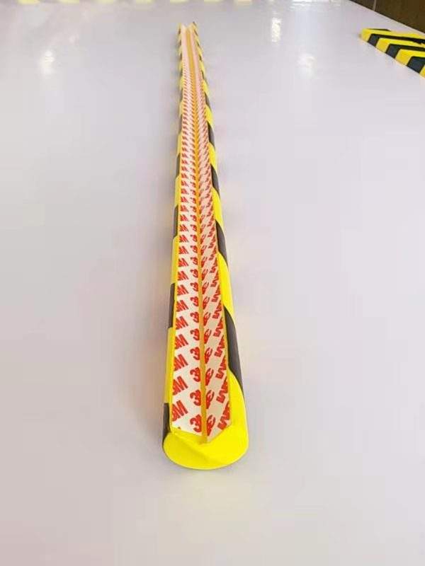 โฟมกันกระแทก(ทรงกลม) Protective Foam - Image 3