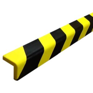 โฟมกันกระแทก(ทรงฉาก) Protective Foam