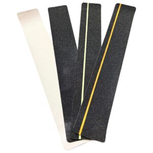 แผ่นกันลื่น | Anti-Slip Sheet