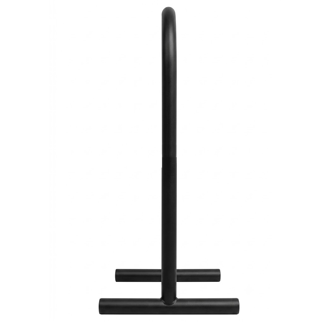 โครงป้ายตั้งพื้น สูง80cm. (SF80) | Steel Floor Sign Frame - Image 4